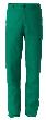 Rofa Hose Top 11225-136 Produktbild